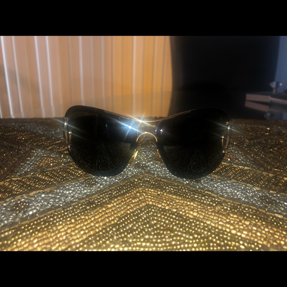 💯 Authentic Gucci Sunglasses